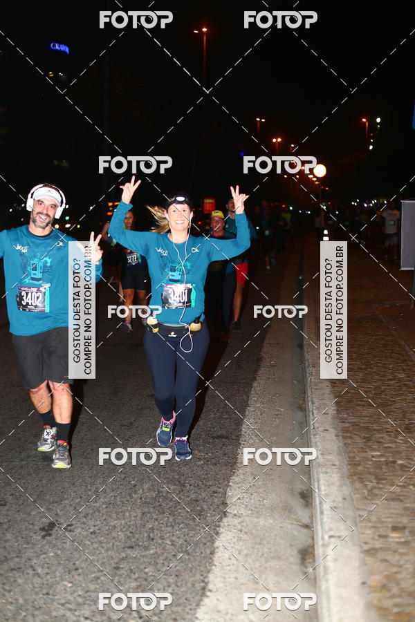 Buy your photos of the eventNight Run - Etapa Turbo on Fotop