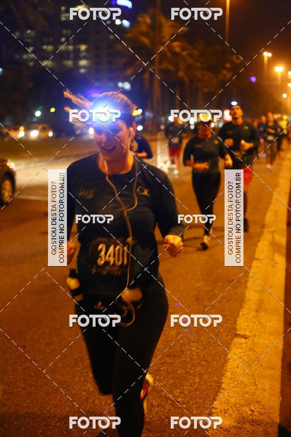 Buy your photos of the eventNight Run - Etapa Turbo on Fotop