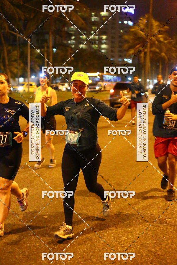 Buy your photos of the eventNight Run - Etapa Turbo on Fotop