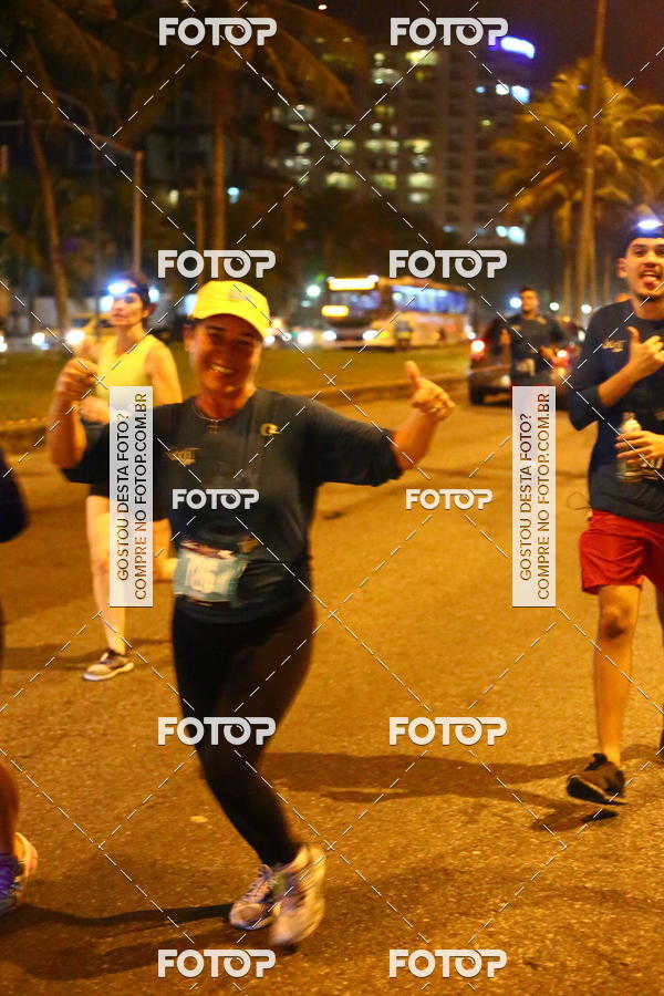 Buy your photos of the eventNight Run - Etapa Turbo on Fotop