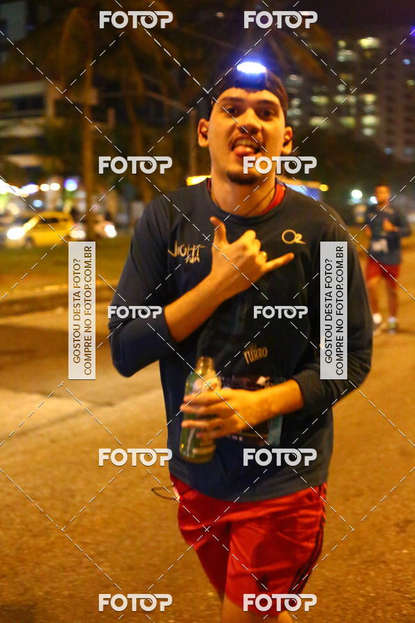Buy your photos of the eventNight Run - Etapa Turbo on Fotop