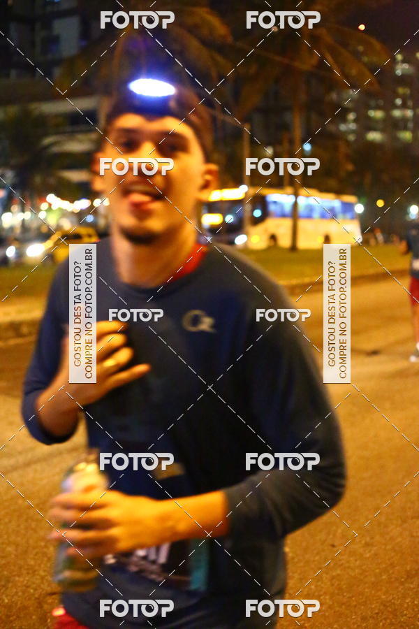 Buy your photos of the eventNight Run - Etapa Turbo on Fotop