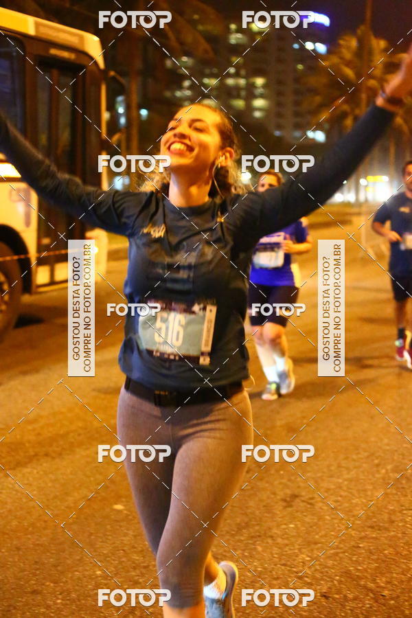 Buy your photos of the eventNight Run - Etapa Turbo on Fotop