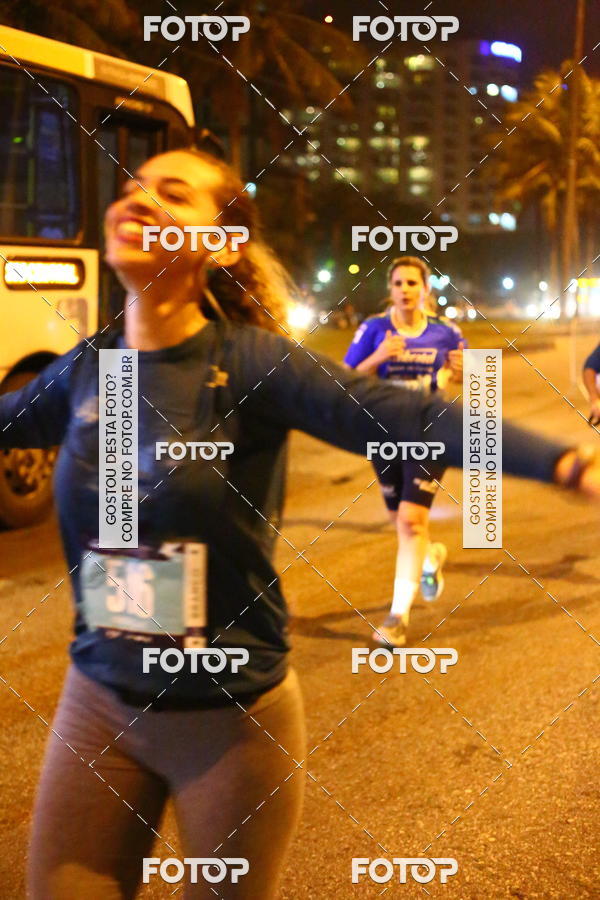 Buy your photos of the eventNight Run - Etapa Turbo on Fotop