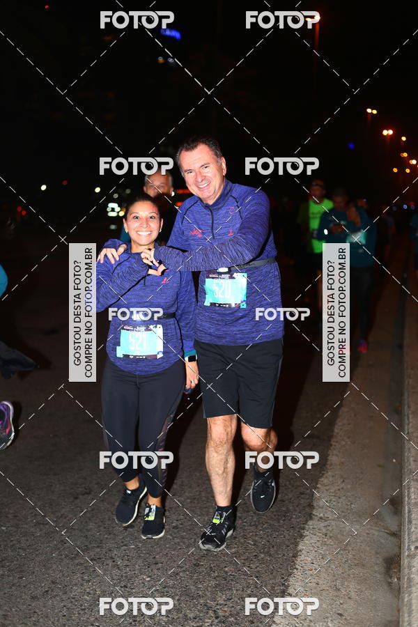 Buy your photos of the eventNight Run - Etapa Turbo on Fotop