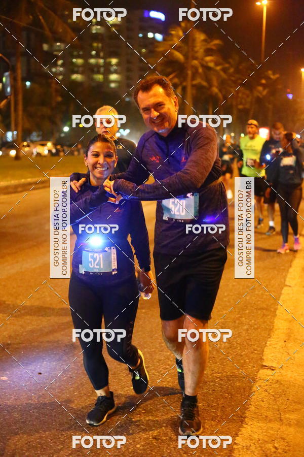 Buy your photos of the eventNight Run - Etapa Turbo on Fotop