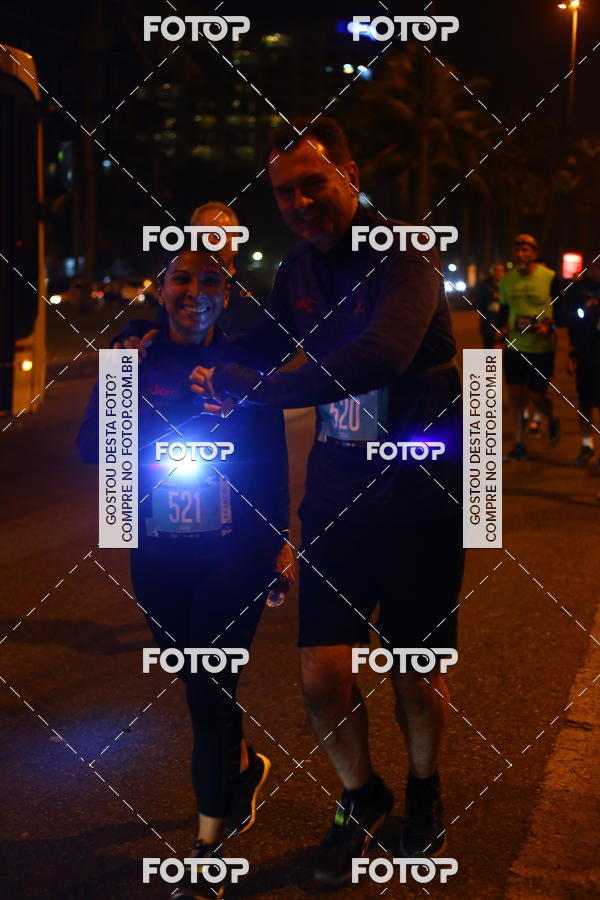 Buy your photos of the eventNight Run - Etapa Turbo on Fotop