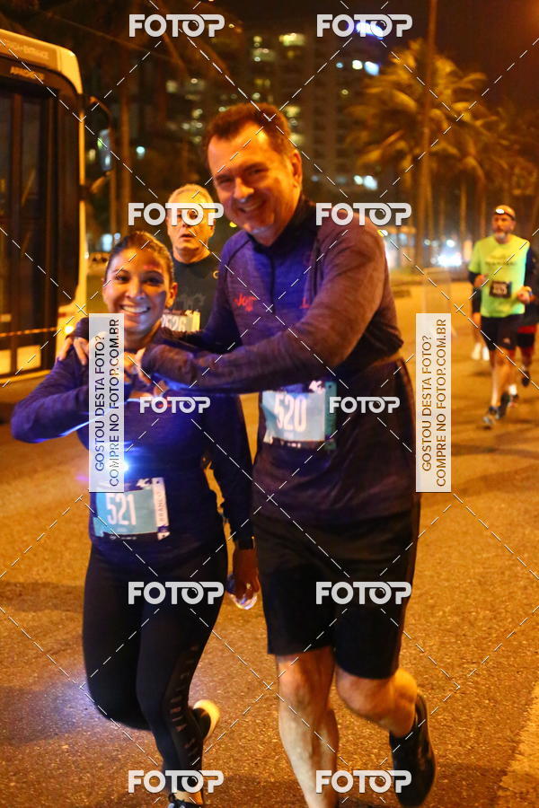 Buy your photos of the eventNight Run - Etapa Turbo on Fotop
