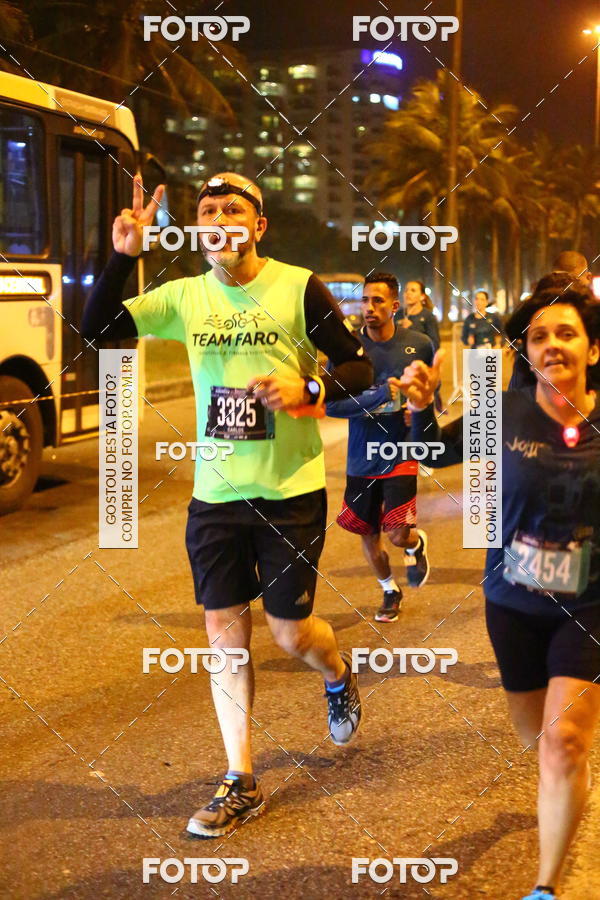 Buy your photos of the eventNight Run - Etapa Turbo on Fotop