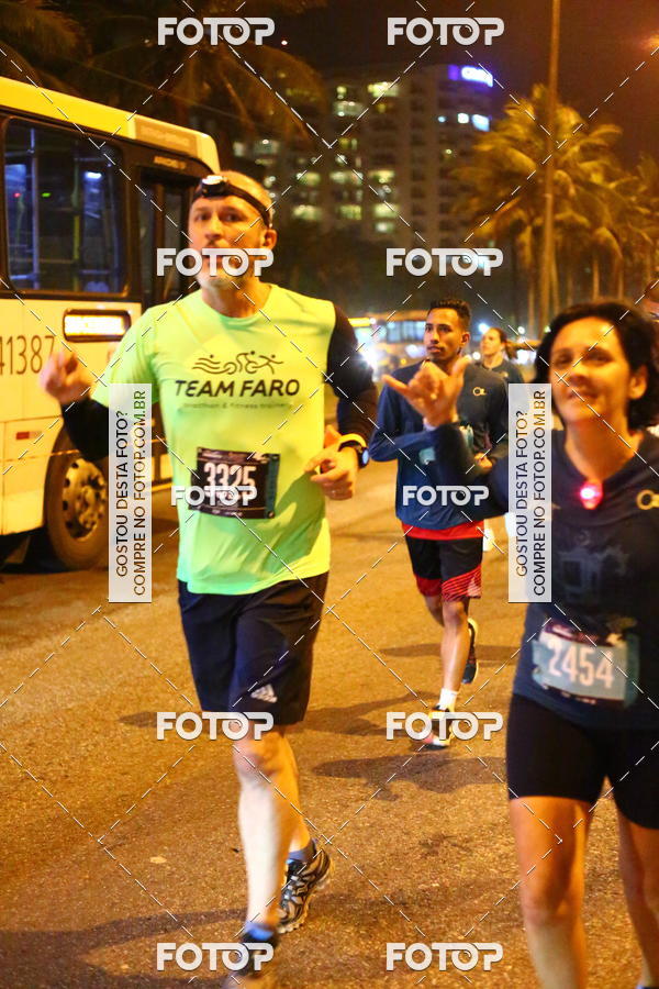Buy your photos of the eventNight Run - Etapa Turbo on Fotop