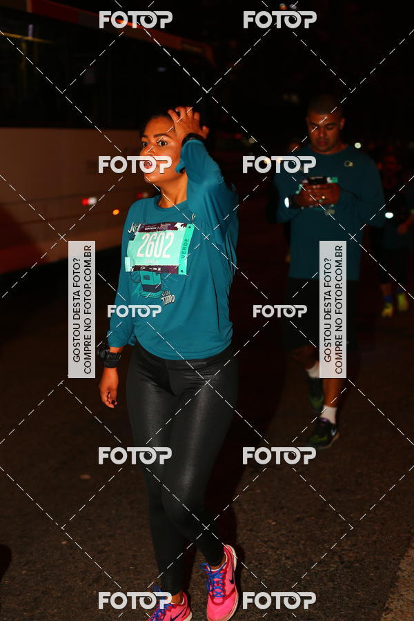 Buy your photos of the eventNight Run - Etapa Turbo on Fotop