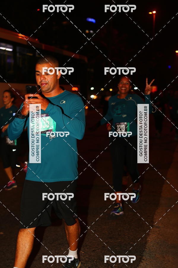 Buy your photos of the eventNight Run - Etapa Turbo on Fotop