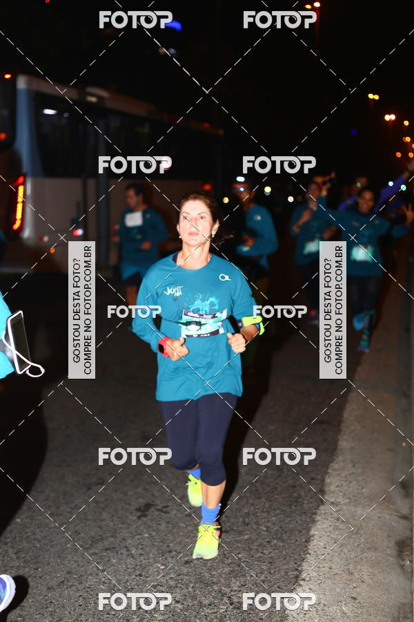 Buy your photos of the eventNight Run - Etapa Turbo on Fotop