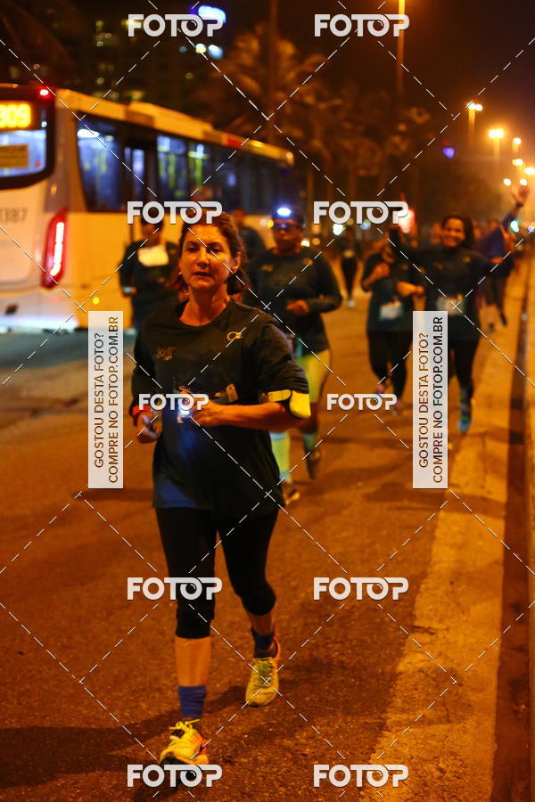 Buy your photos of the eventNight Run - Etapa Turbo on Fotop