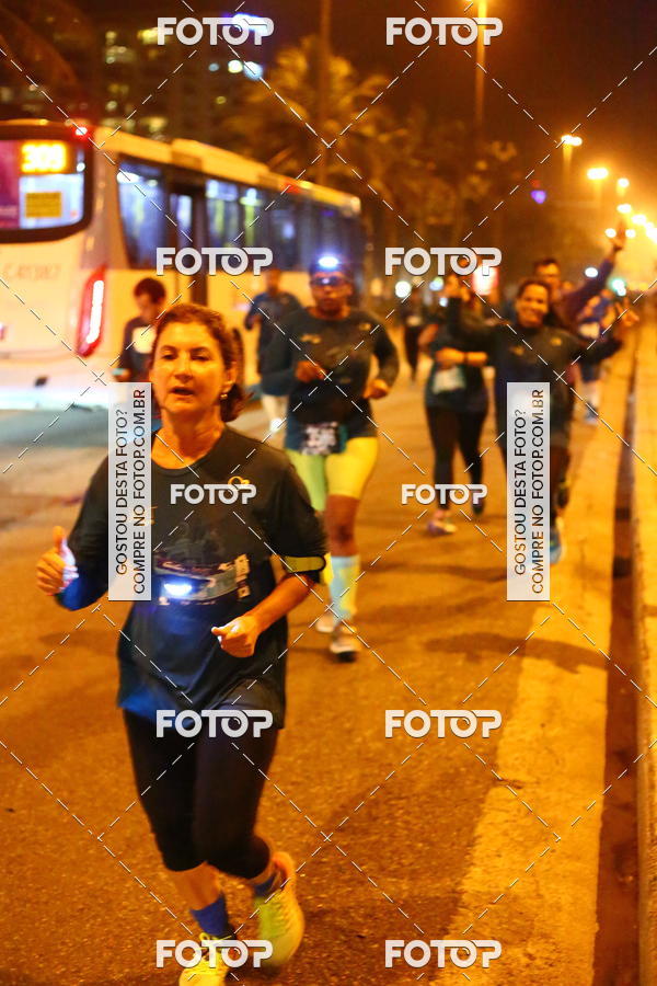 Buy your photos of the eventNight Run - Etapa Turbo on Fotop