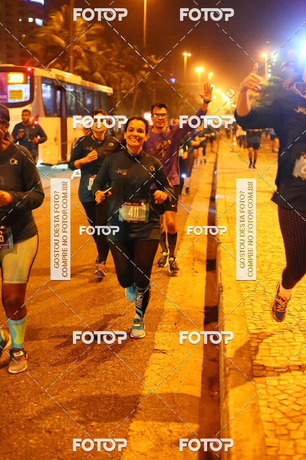 Buy your photos of the eventNight Run - Etapa Turbo on Fotop