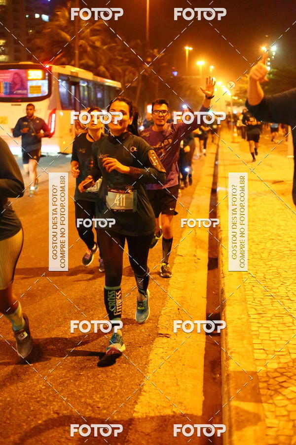 Buy your photos of the eventNight Run - Etapa Turbo on Fotop