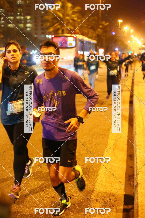 Buy your photos of the eventNight Run - Etapa Turbo on Fotop