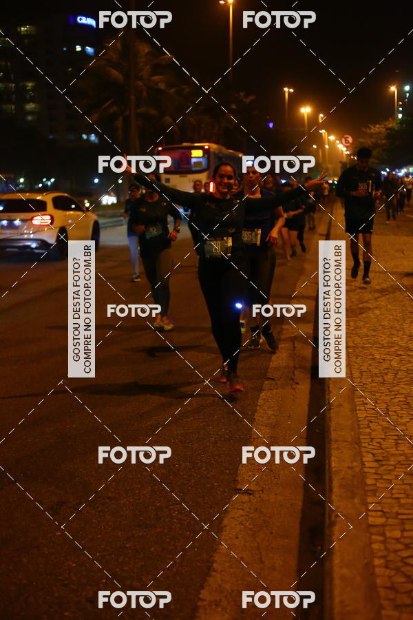 Buy your photos of the eventNight Run - Etapa Turbo on Fotop