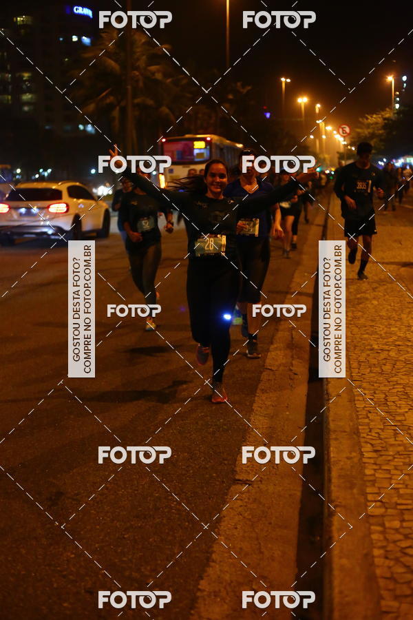 Buy your photos of the eventNight Run - Etapa Turbo on Fotop