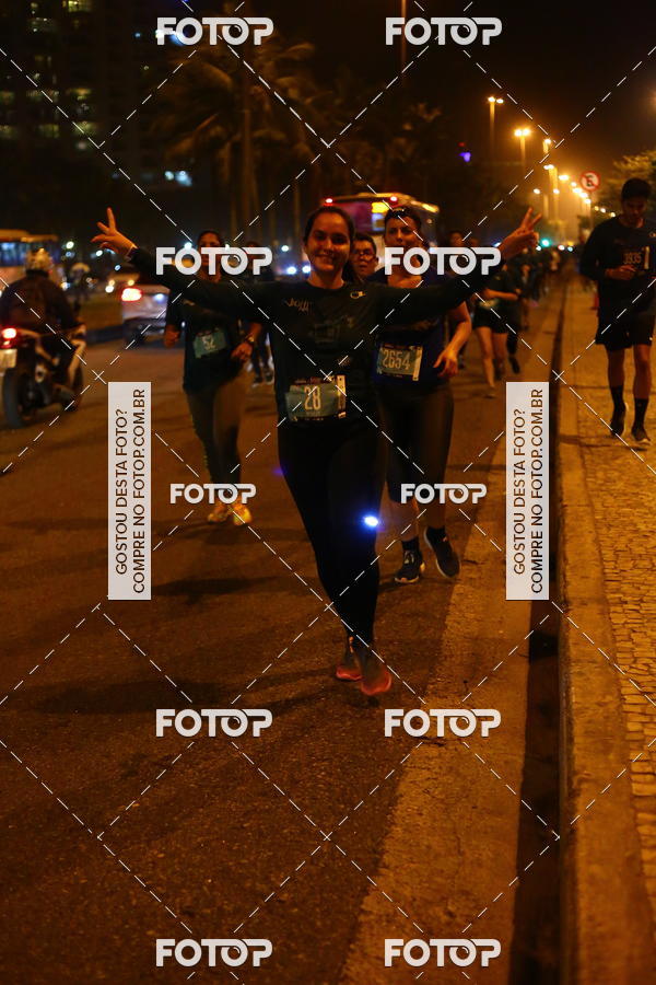 Buy your photos of the eventNight Run - Etapa Turbo on Fotop