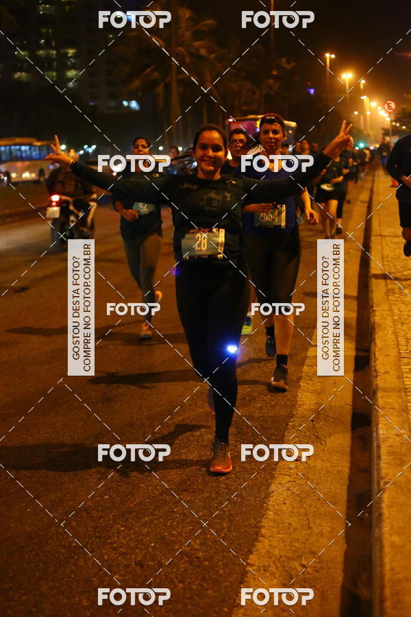 Buy your photos of the eventNight Run - Etapa Turbo on Fotop