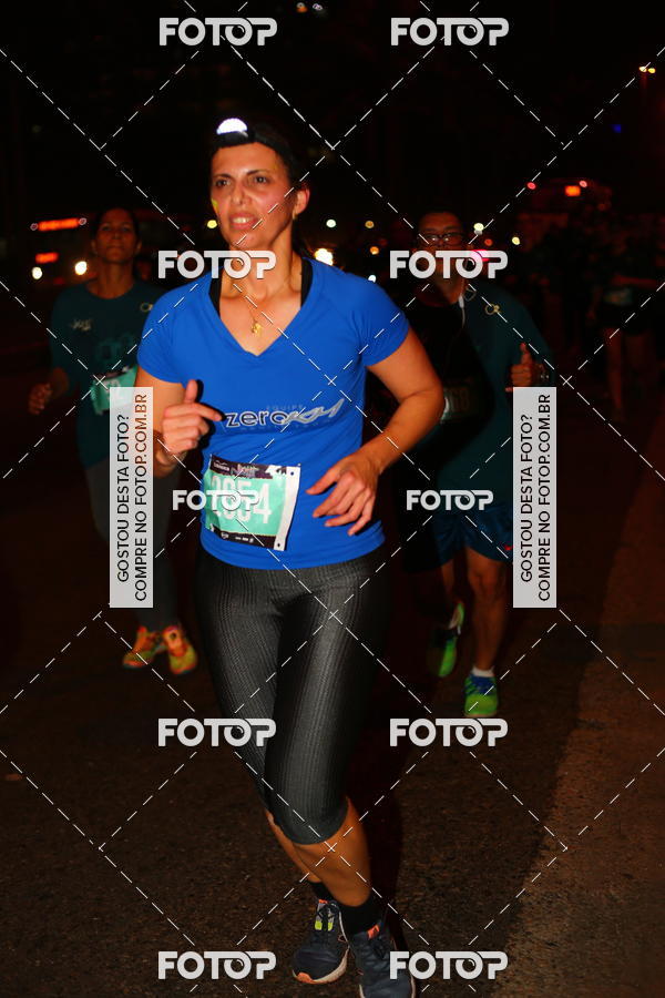 Buy your photos of the eventNight Run - Etapa Turbo on Fotop