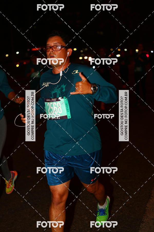 Buy your photos of the eventNight Run - Etapa Turbo on Fotop