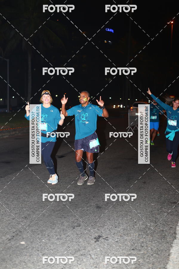 Buy your photos of the eventNight Run - Etapa Turbo on Fotop
