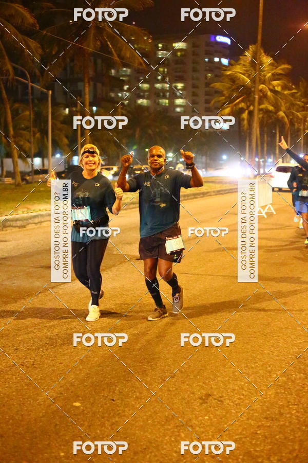 Buy your photos of the eventNight Run - Etapa Turbo on Fotop