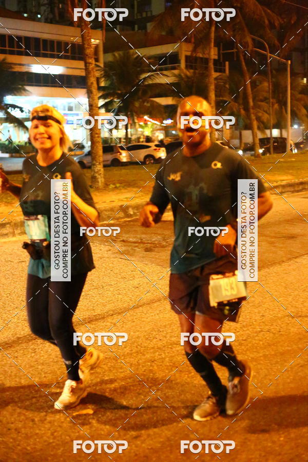 Buy your photos of the eventNight Run - Etapa Turbo on Fotop