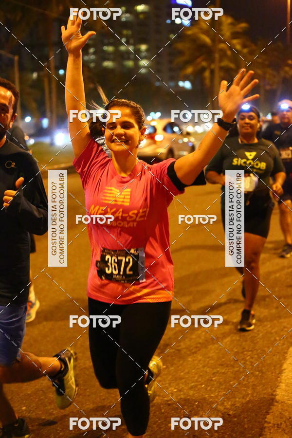 Buy your photos of the eventNight Run - Etapa Turbo on Fotop