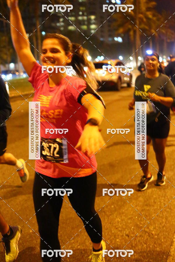 Buy your photos of the eventNight Run - Etapa Turbo on Fotop