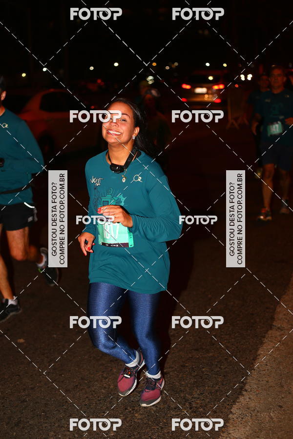 Buy your photos of the eventNight Run - Etapa Turbo on Fotop