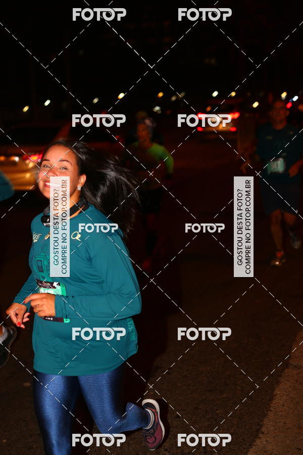 Buy your photos of the eventNight Run - Etapa Turbo on Fotop