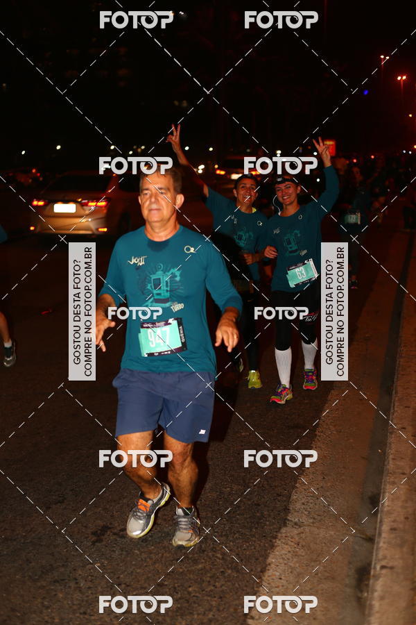 Buy your photos of the eventNight Run - Etapa Turbo on Fotop