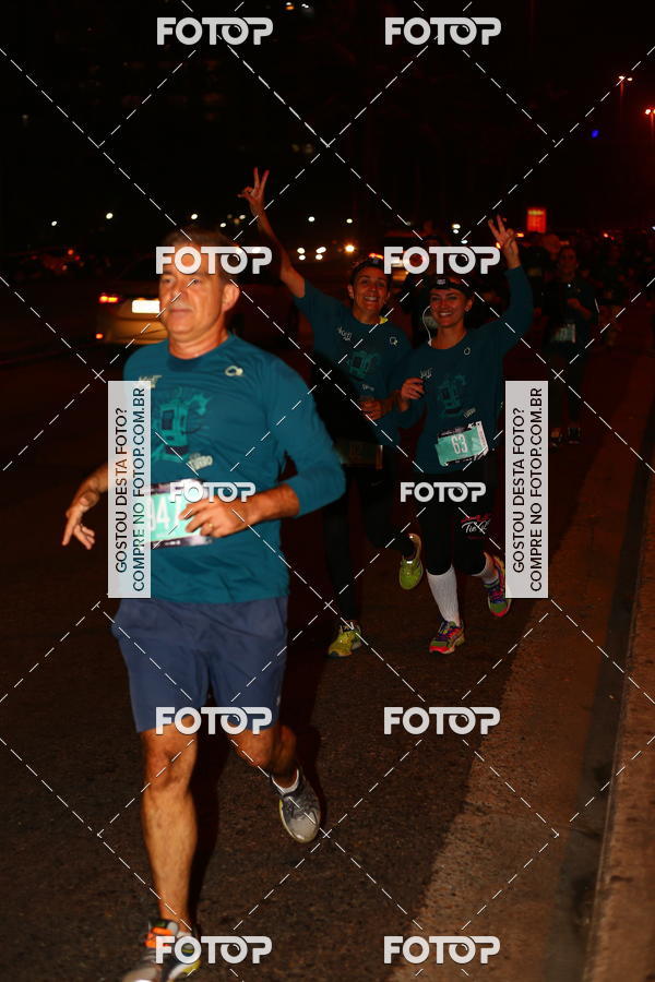 Buy your photos of the eventNight Run - Etapa Turbo on Fotop