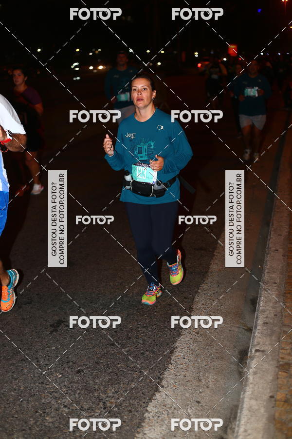Buy your photos of the eventNight Run - Etapa Turbo on Fotop