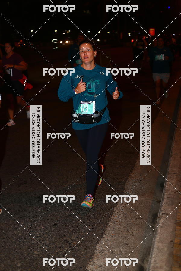 Buy your photos of the eventNight Run - Etapa Turbo on Fotop