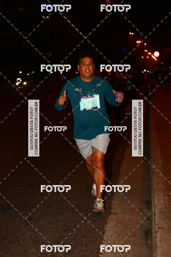 Buy your photos of the eventNight Run - Etapa Turbo on Fotop
