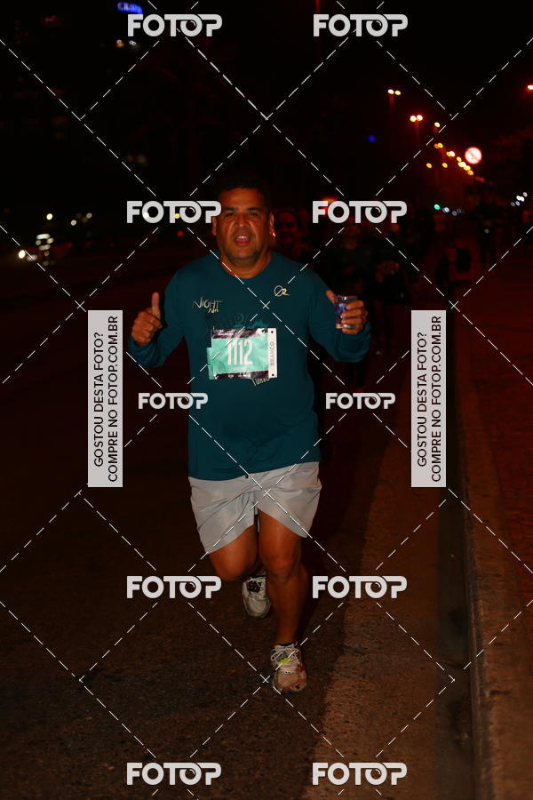 Buy your photos of the eventNight Run - Etapa Turbo on Fotop