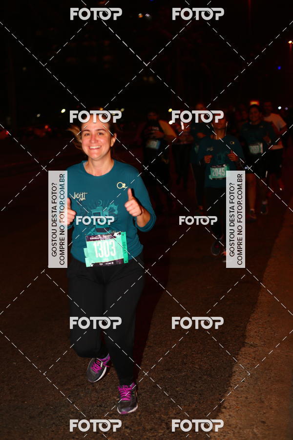 Buy your photos of the eventNight Run - Etapa Turbo on Fotop