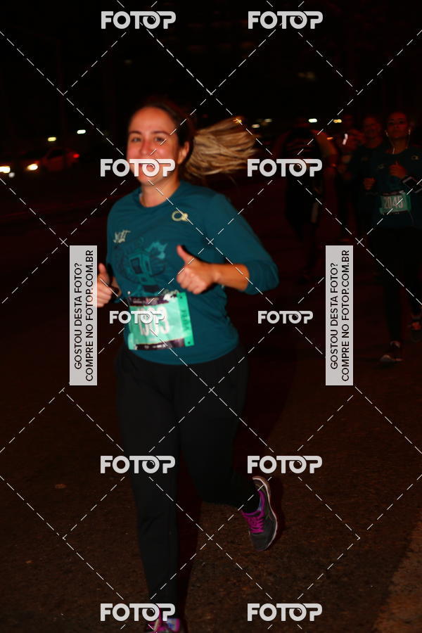 Buy your photos of the eventNight Run - Etapa Turbo on Fotop