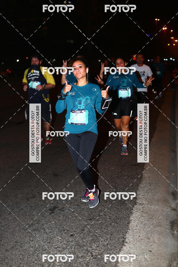 Buy your photos of the eventNight Run - Etapa Turbo on Fotop