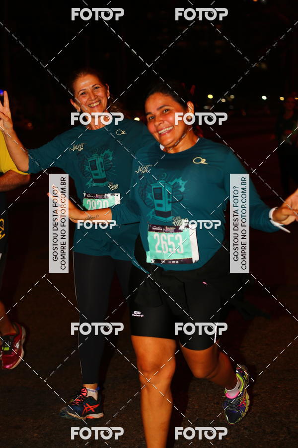 Buy your photos of the eventNight Run - Etapa Turbo on Fotop