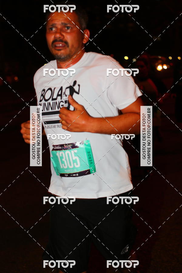 Buy your photos of the eventNight Run - Etapa Turbo on Fotop