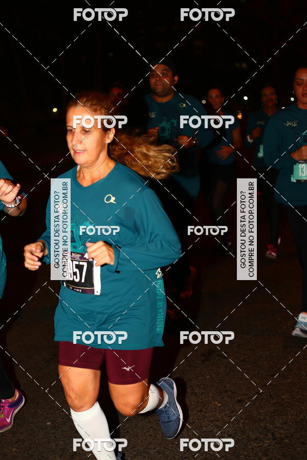 Buy your photos of the eventNight Run - Etapa Turbo on Fotop
