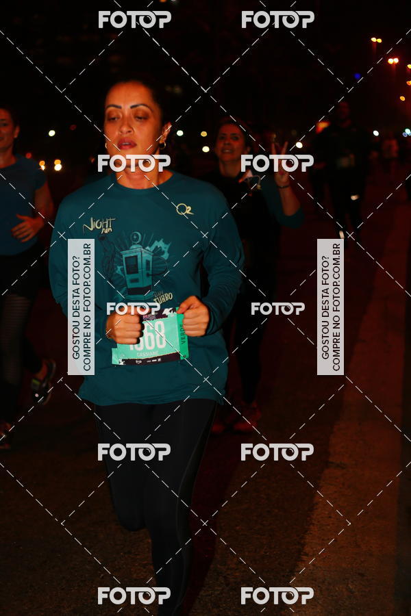 Buy your photos of the eventNight Run - Etapa Turbo on Fotop