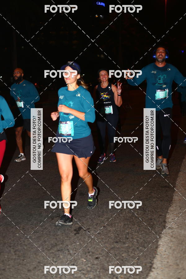 Buy your photos of the eventNight Run - Etapa Turbo on Fotop