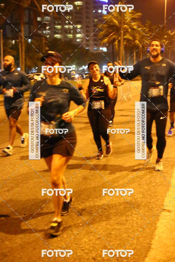 Buy your photos of the eventNight Run - Etapa Turbo on Fotop
